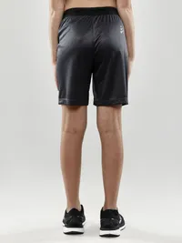1910147-995000_Evolve Shorts JR_Closeup3.jpg